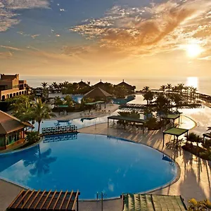 Отель La Palma Princess ****