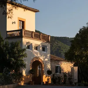 Son Boronat 4* Calvià