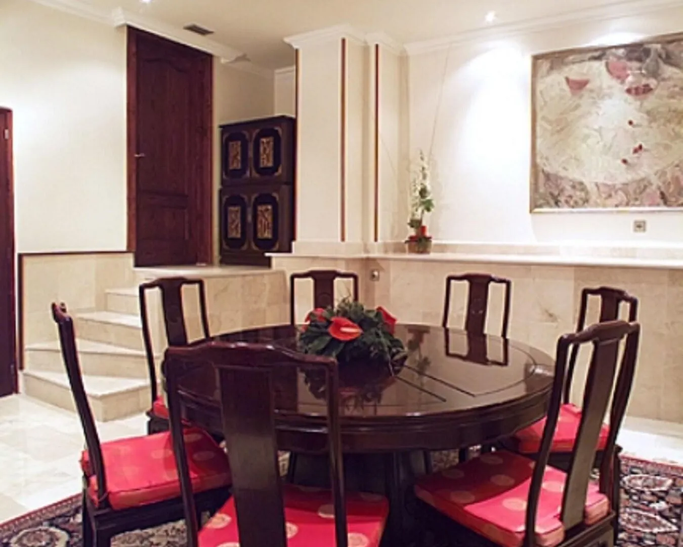 Hotel Roger De Lluria Барселона